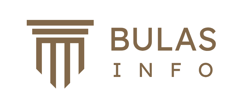 Bulas Info